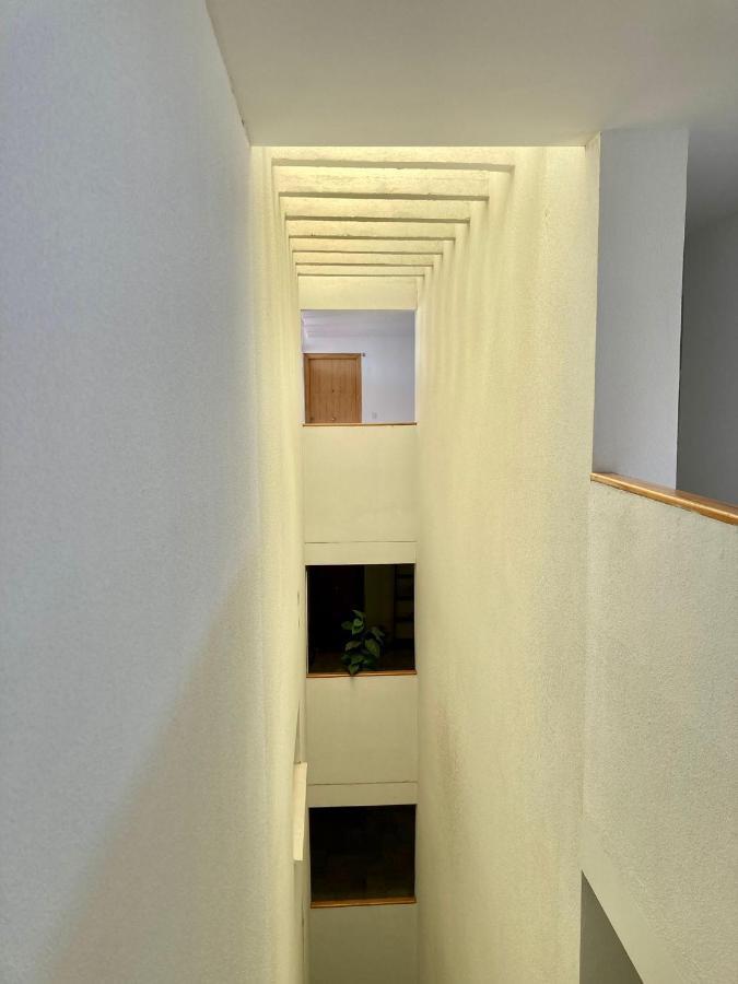 엘푸에르토데산타마리아 Atico Valdelagrana Playa - Aire Acondicionado Y Piscina 아파트 외부 사진